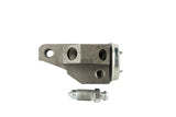 Wheel Cylinder Mg DBAWC4844 - DBA