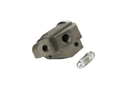 Wheel Cylinder Mg DBAWC4844 - DBA