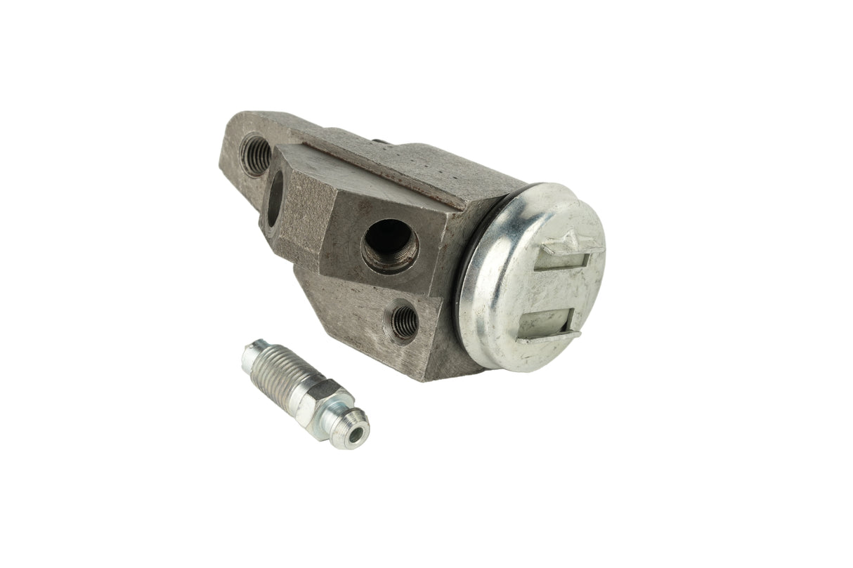 Wheel Cylinder Mg DBAWC4844 - DBA
