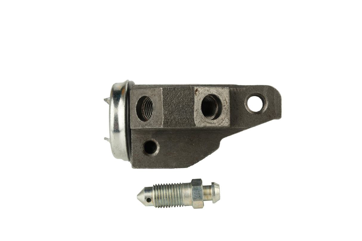 Wheel Cylinder Mg DBAWC4845 - DBA