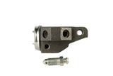 Wheel Cylinder Mg DBAWC4845 - DBA