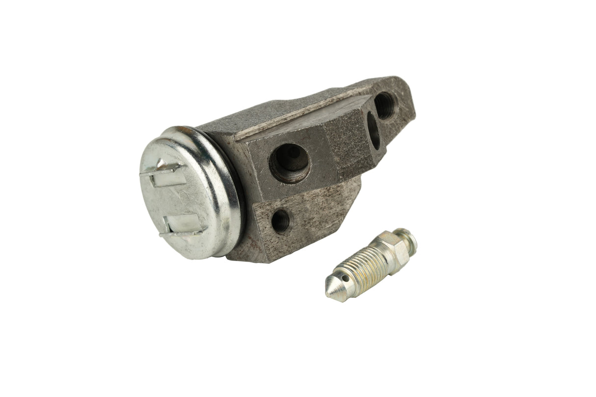 Wheel Cylinder Mg DBAWC4845 - DBA