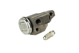 Wheel Cylinder Mg DBAWC4845 - DBA