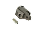 Wheel Cylinder Mg DBAWC4845 - DBA
