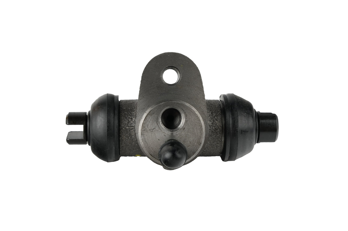 Wheel Cylinder Audi/Vw DBAWC4920 - DBA