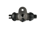 Wheel Cylinder Audi/Vw DBAWC4920 - DBA