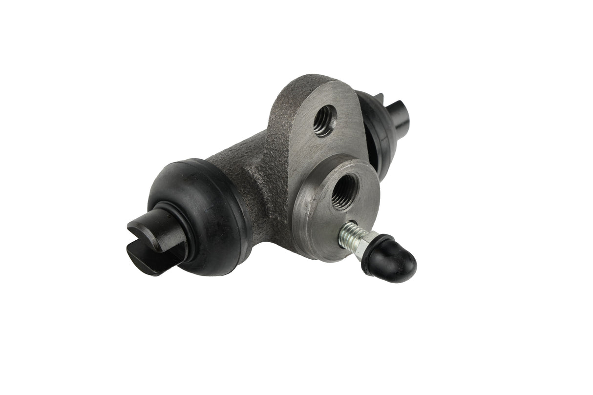 Wheel Cylinder Audi/Vw DBAWC4920 - DBA