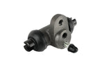 Wheel Cylinder Audi/Vw DBAWC4920 - DBA