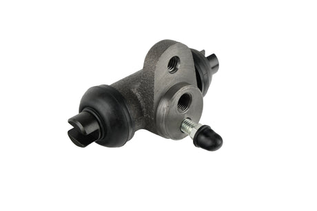 Wheel Cylinder Audi/Vw DBAWC4920 - DBA