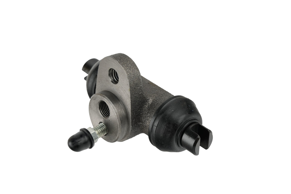 Wheel Cylinder Audi/Vw DBAWC4920 - DBA
