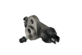 Wheel Cylinder Audi/Vw DBAWC4920 - DBA