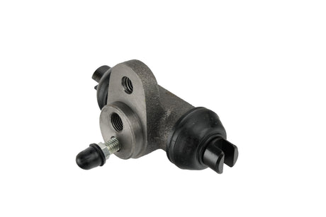 Wheel Cylinder Audi/Vw DBAWC4920 - DBA