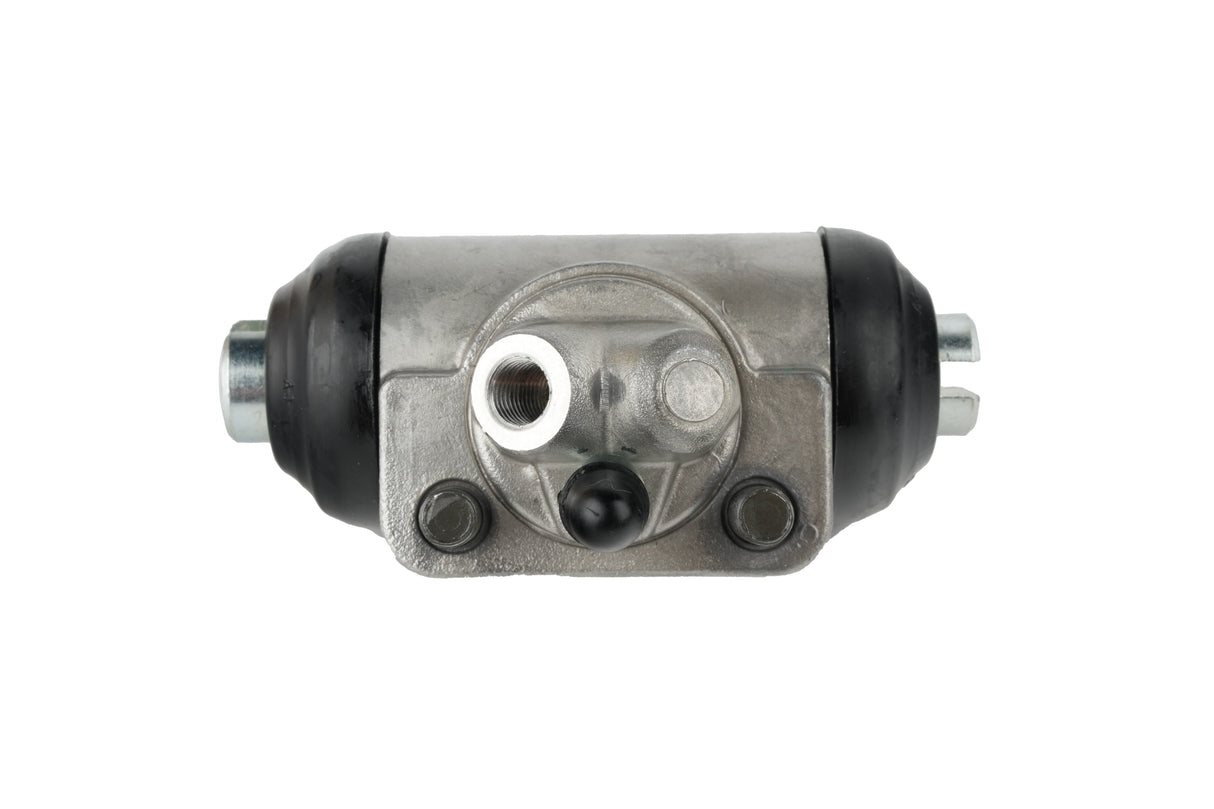 Wheel Cylinder Leyland DBAWC5021 - DBA