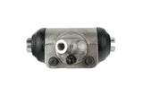 Wheel Cylinder Leyland DBAWC5021 - DBA