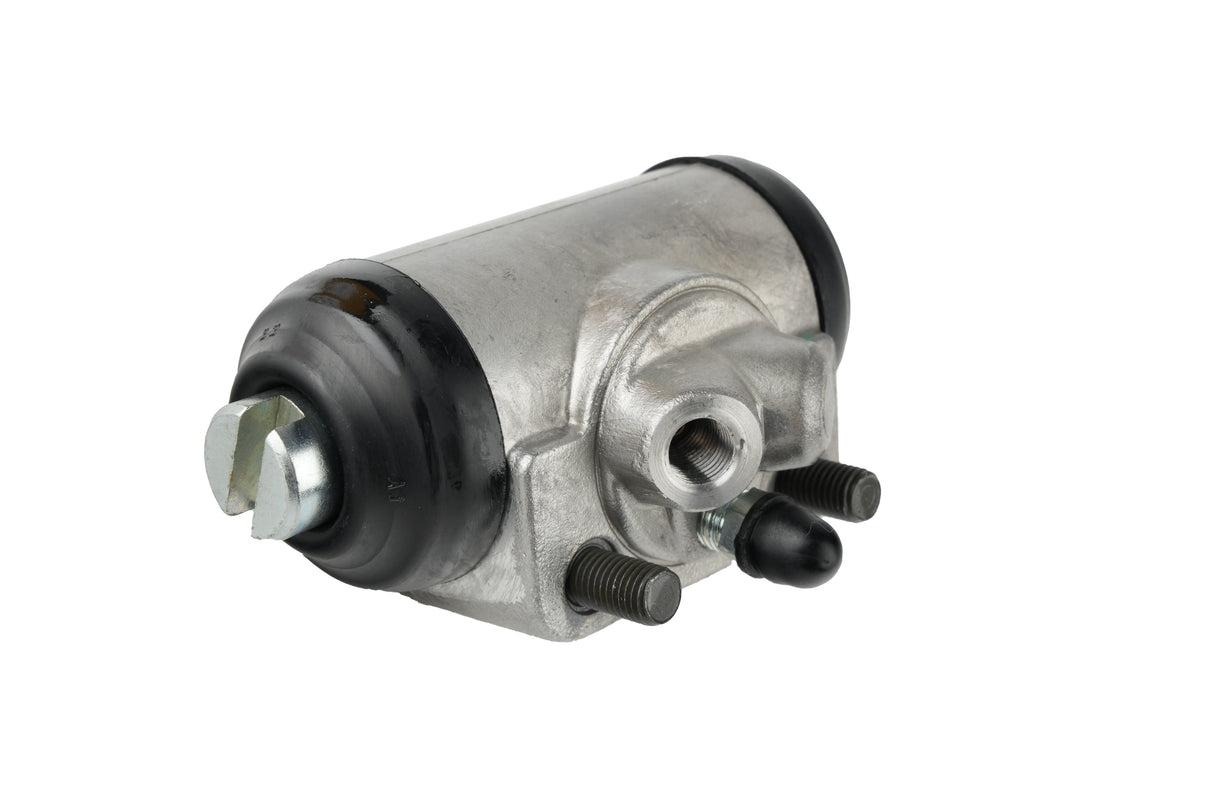 Wheel Cylinder Leyland DBAWC5021 - DBA