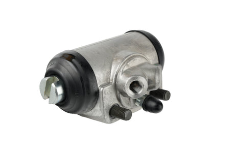 Wheel Cylinder Leyland DBAWC5021 - DBA