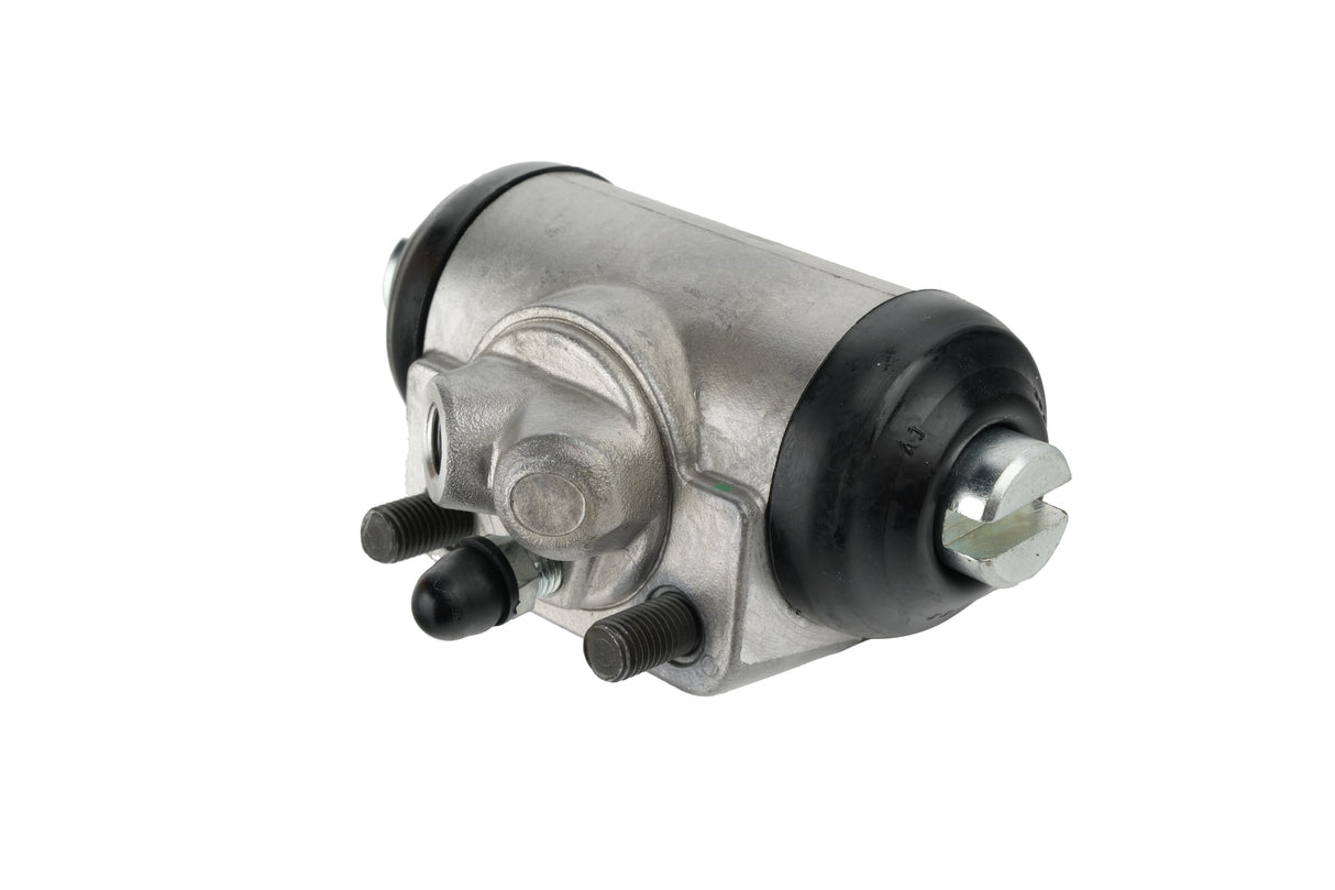 Wheel Cylinder Leyland DBAWC5021 - DBA