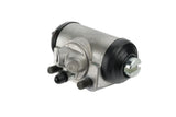 Wheel Cylinder Leyland DBAWC5021 - DBA