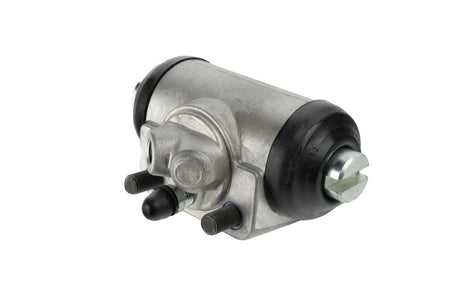 Wheel Cylinder Leyland DBAWC5021 - DBA