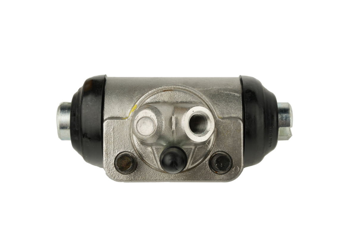 Wheel Cylinder Leyland DBAWC5022 - DBA