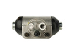 Wheel Cylinder Leyland DBAWC5022 - DBA
