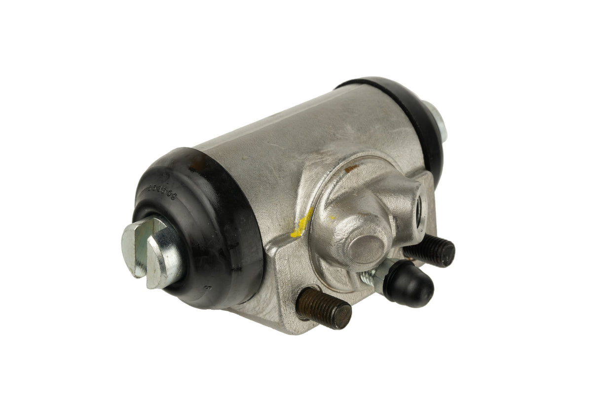 Wheel Cylinder Leyland DBAWC5022 - DBA