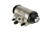 Wheel Cylinder Leyland DBAWC5022 - DBA
