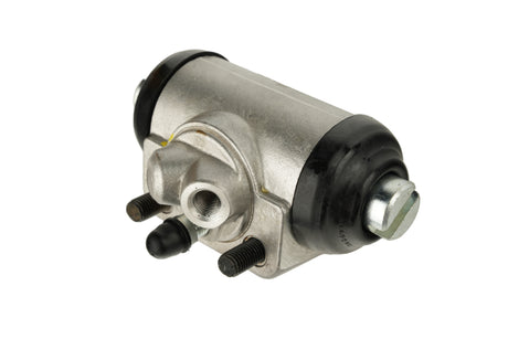Wheel Cylinder Leyland DBAWC5022 - DBA