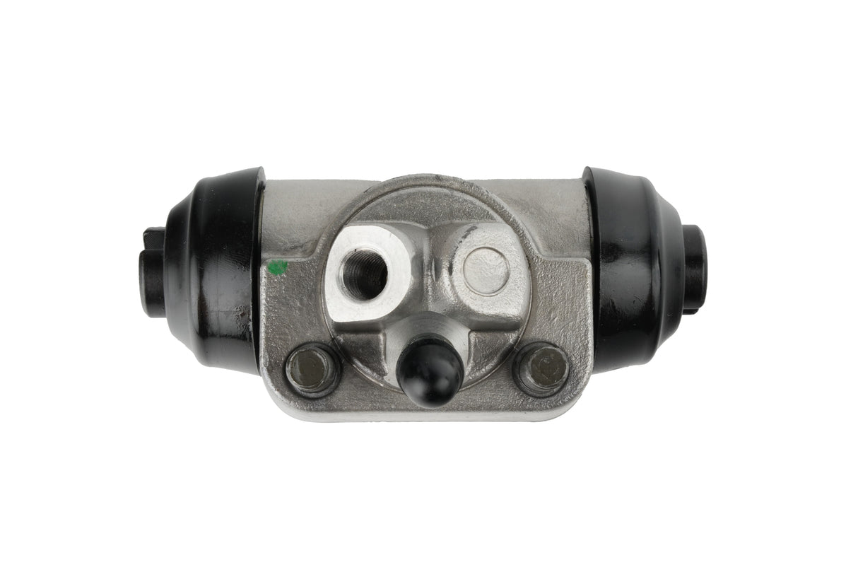 Wheel Cylinder Land Rover DBAWC5029 - DBA