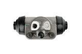 Wheel Cylinder Land Rover DBAWC5029 - DBA
