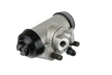 Wheel Cylinder Land Rover DBAWC5029 - DBA