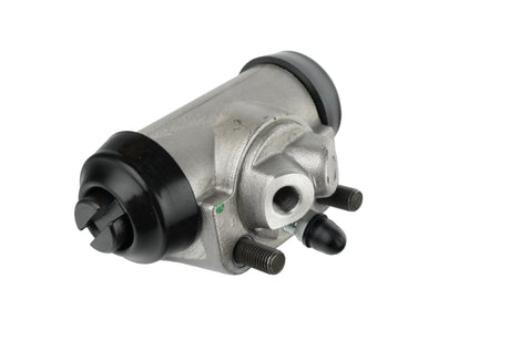 Wheel Cylinder Land Rover DBAWC5029 - DBA