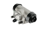 Wheel Cylinder Land Rover DBAWC5029 - DBA