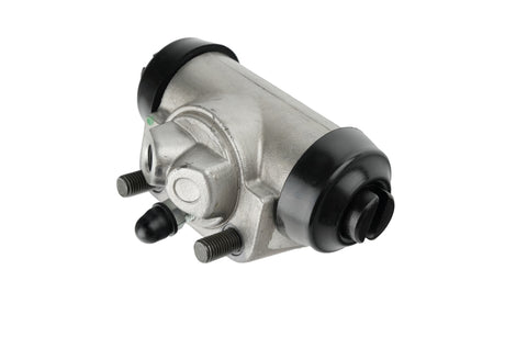 Wheel Cylinder Land Rover DBAWC5029 - DBA