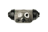 Wheel Cylinder Land Rover DBAWC5030 - DBA
