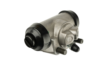 Wheel Cylinder Land Rover DBAWC5030 - DBA