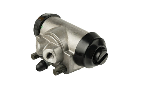 Wheel Cylinder Land Rover DBAWC5030 - DBA