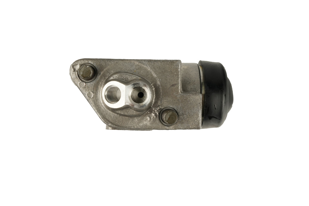 Wheel Cylinder Land Rover DBAWC5036 - DBA