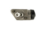Wheel Cylinder Land Rover DBAWC5036 - DBA