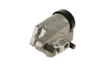 Wheel Cylinder Land Rover DBAWC5036 - DBA