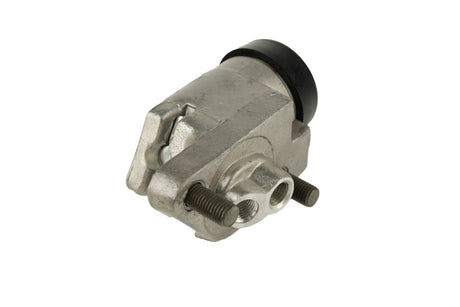Wheel Cylinder Land Rover DBAWC5036 - DBA