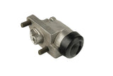 Wheel Cylinder Land Rover DBAWC5036 - DBA