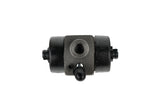 Wheel Cylinder Land Rover DBAWC5095 - DBA