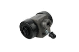 Wheel Cylinder Land Rover DBAWC5095 - DBA
