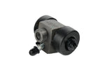 Wheel Cylinder Land Rover DBAWC5095 - DBA