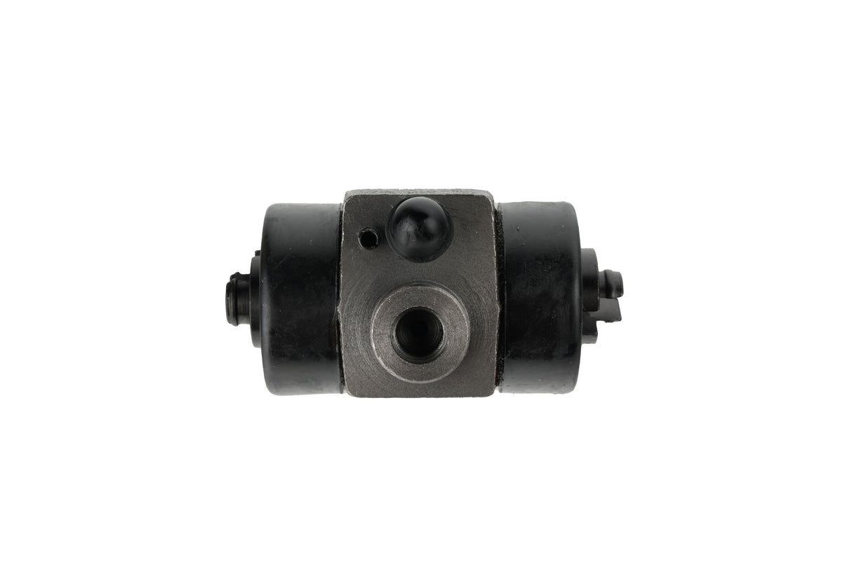 Wheel Cylinder Leyland DBAWC5096 - DBA