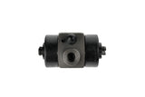 Wheel Cylinder Leyland DBAWC5096 - DBA