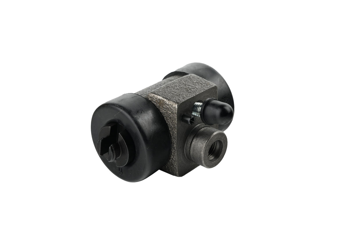 Wheel Cylinder Leyland DBAWC5096 - DBA