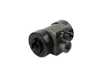 Wheel Cylinder Leyland DBAWC5096 - DBA