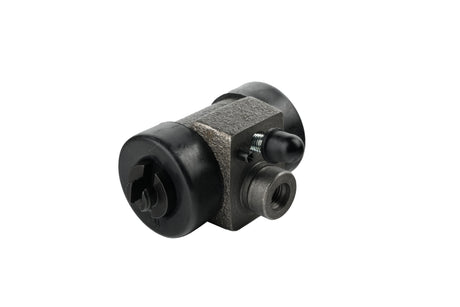 Wheel Cylinder Leyland DBAWC5096 - DBA